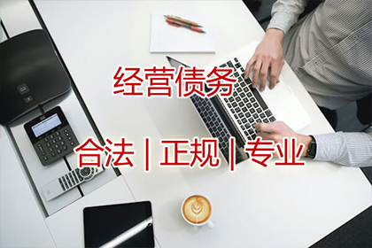 股东虚假出资致公司债务难偿，被判追加赔偿